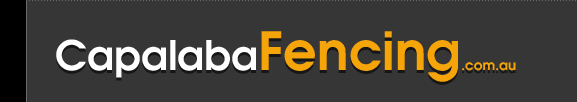 Capalaba Fencing